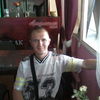  -,   , 49 ,   ,   , c 