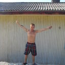  ,   Aleksandr12, 40 ,   ,   , c 