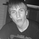 ���������� ������, ���� ������� ����, 35 ���, ������������ ��� ������, ����� � ���������, c�������� ���������