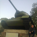 ���������� ������������, ���� ������� �������, 44 ����, ������������ ��� ������, ����� � ���������, c�������� ���������