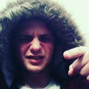 ���������� ������, ���� ������� Vladimir, 31 ���, ������������ ��� ������, ����� � ���������, c�������� ���������