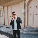  ,   Adam, 20 ,   ,   