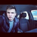  ,   , 25 ,   ,   , c , 