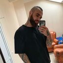 ���������� ������������, ���� ������� ������, 32 ����, ������������ ��� ������, ����� � ���������