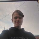  ,   , 21 ,   ,   , c , 