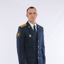 ���������� ���������, ���� ������� ���������, 32 ����, ������������ ��� ������, ����� � ���������, c�������� ���������