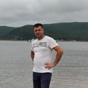 ���������� �����������, ���� ������� �������, 40 ���, ������������ ��� ������, ����� � ���������