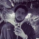 ���������� ������, ���� ������� ������, 27 ���, ������������ ��� ������, ����� � ���������