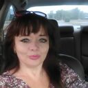  ,   , 53 ,   ,   