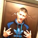 ���������� ����������, ���� ������� ������, 32 ����, ������������ ��� ������, ����� � ���������, c�������� ���������