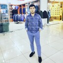 ���������� �������, ���� ������� ���������, 28 ���, ������������ ��� ������, ����� � ���������, c�������� ���������