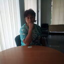  ,   , 40 ,   c 