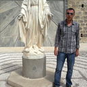  ,   , 45 ,   ,   , c 
