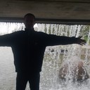  ,   Saha, 35 ,   ,   , c 