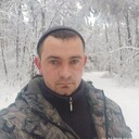  ,   , 34 ,     , c , 