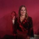 ���������� ����, ���� ������� ��������, 41 ���, ������������ ��� ������, ����� � ���������, c�������� ���������