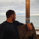  ,   Nik, 31 ,   ,   