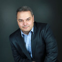 ���������� ������, ���� ������� �����, 55 ���, ������������ ��� ������, ����� � ���������, c�������� ���������