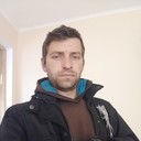  ,   , 39 ,   ,   , c , 