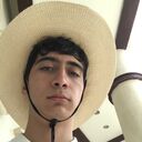 ���������� ������, ���� ����� Armen, 22 ����, ������������ ��� ������, ����� � ���������