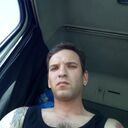  ,   Rchi, 37 ,     