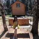  ,   , 37 ,   