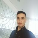 ���������� ����-���, ���� ������� ����, 29 ���, ������������ ��� ������, ����� � ���������, c�������� ���������