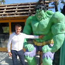 ���������� ���������, ���� ������� ����, 31 ���, ������������ ��� ������, ����� � ���������