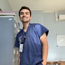  Sherman Oaks,   Mike, 34 ,   c 