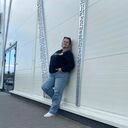  ,   Anna, 36 ,   ,   