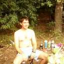 ���������� ������, ���� ������� ����������, 42 ����, ������������ ��� ������, ����� � ���������, c�������� ���������