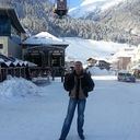 ���������� �����, ���� ������� Serg, 53 ����, ������������ ��� ������