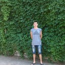 ���������� ���������������, ���� ������� Sergo1998, 27 ���, ������������ ��� ������, ����� � ���������, c�������� ���������