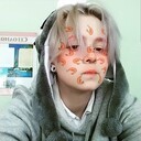 ���������� ������, ���� ������� �����, 23 ����, ������������ ��� ���������