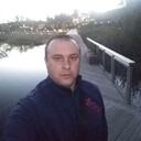 ���������� �������, ���� ������� Vasiliy, 43 ����, ������������ ��� ������, ����� � ���������, c�������� ���������