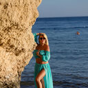  ,   , 41 ,   ,   , c 