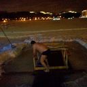 ���������� ������-��-����, ���� ������� ��������, 56 ���, ������������ ��� ������