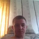 ���������� ������� ��������, ���� ������� �������, 37 ���, ������������ ��� ����� � ���������, c�������� ���������