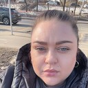 ���������� ������, ���� ������� ������, 33 ����, ������������ ��� c�������� ���������