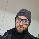  ,   , 33 ,   ,   , c 