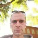 ,   , 31 ,   ,   , c , 