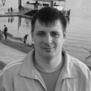 ���������� ������� ��������, ���� ������� �����, 37 ���, ������������ ��� ������, ����� � ���������, c�������� ���������