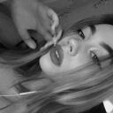 ���������� ������������, ���� ������� �����, 23 ����, ������������ ��� ������, ����� � ���������, ���������