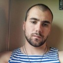 ,   , 33 ,     , c 