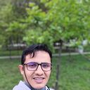 ���������� ���, ���� ������� Yousef, 33 ����, ������������ ��� ������, ����� � ���������