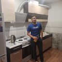 ���������� �����������, ���� ������� ����, 33 ����, ������������ ��� ������, ����� � ���������