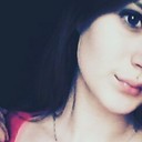  ,   , 25 ,   ,   , c , 