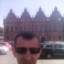  ,   , 49 ,     , c 