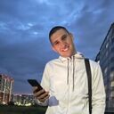 ���������� �����������, ���� ����� ������, 23 ����, ������������ ��� ������, ����� � ���������