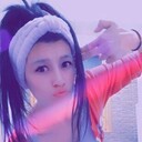  ,   SAFIYA, 37 ,   ,   